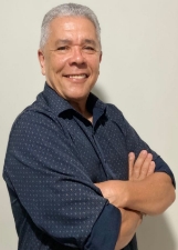 FERNANDO ZUADA