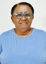 FÁTIMA CORREIA