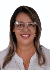 ANA MARCIA DO POVÃO