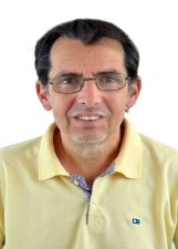 CARLOS PEREIRA