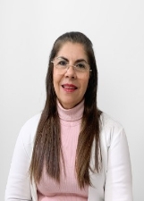 PROFESSORA RAQUEL