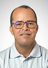 IRMÃO SANDRO DE CARICÉ