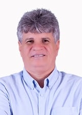 MAURÍLIO FEITOSA O NOVO