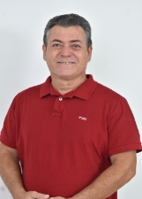 ALEXANDRE QUEIROGA