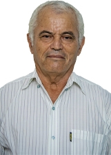 MAURICIO PEDREIRO