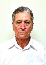 IVAN DO COÊMA