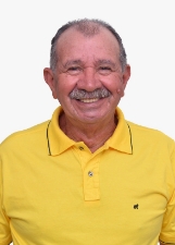 LUIZ DOMINGOS