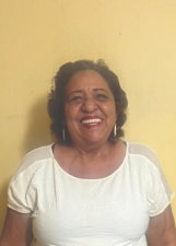 PROFESSORA GIL