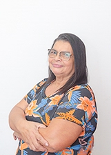 PASTORA SULA