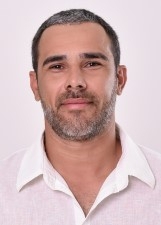 LUCIANO GOMES