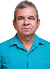 ANTÔNIO JOSÉ DE CIZA