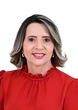 BEBELA COELHO