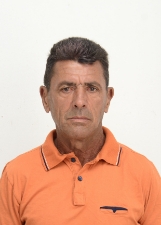 PAULO CAMELO