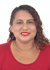 MARIA JOSÉ