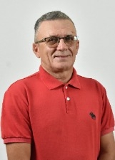 EDILBERTO SANTOS