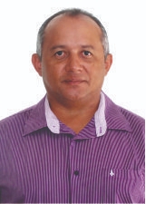 EDIVAN MEDEIROS