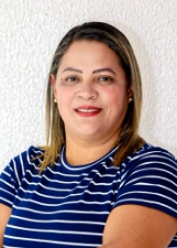 FRANCISCA DO PEDRO GATO