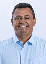 WALTEIR BUENO