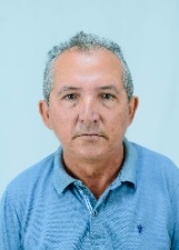 REGINALDO RIBEIRO