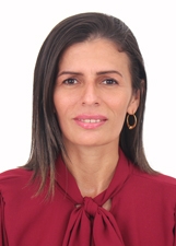 VERÔNICA ALMONTT