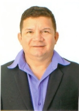 WELLINGTON ARAUJO