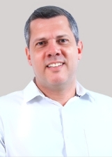 DELEGADO RODRIGO LUNA