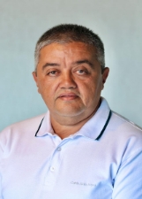 HÉLIO DO AÇOUGUE