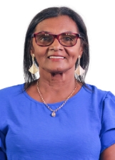 RITA DA TENDA