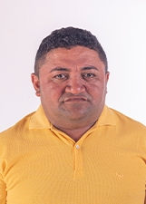 NEGO FÉLIX