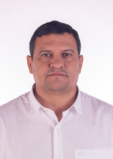 EDIMAR FILHO