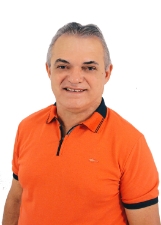 JOSÉ JOÃO