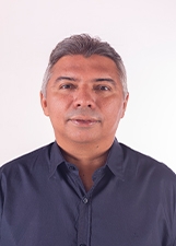 ZÉ HENRIQUE