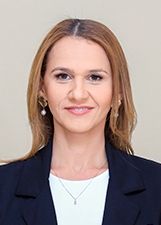 ANINHA DE JUSCELINO