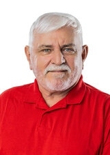 ZÉ IDÍLIO