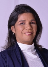 VILANIR LIMA