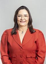 VALDIVIA SANTOS