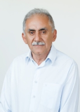 ANTONIO MOURA