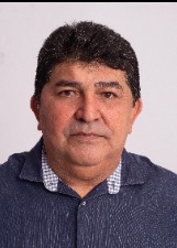 ERASMO SILVA