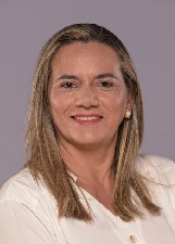 DORINHA CARVALHO