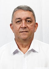 FERNANDO AGUIAR