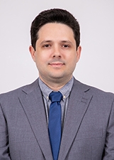 DR ERIBERTO BARROS