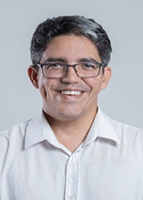 DR EDUARDO MARQUES