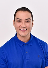 DR MIKAEL CRUZ