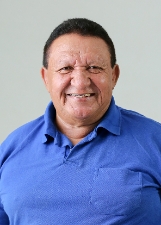 VITURINO BATISTA