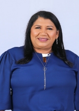 PROFESSORA CAÇULA