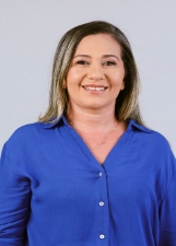 MIRIAN VELOSO