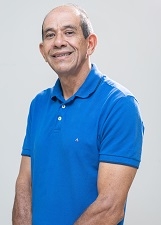 JOÃO DE NEGO