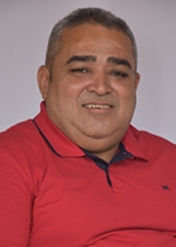 MÁRIO CÉSAR