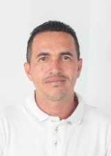 FRANCISCO ALVES