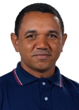 SAMUEL JANUARIO